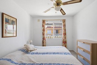 Casa adosada en venta en Altos - La Florida en Orihuela