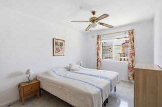 Casa adosada en venta en Altos - La Florida en Orihuela
