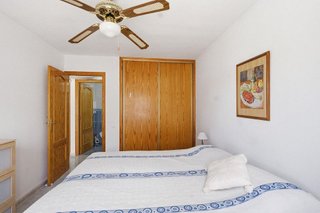 Casa adosada en venta en Altos - La Florida en Orihuela
