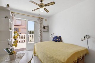 Casa adosada en venta en Altos - La Florida en Orihuela