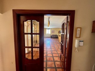 Chalet en venta en Tudela de Duero