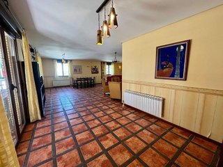 Chalet en venta en Tudela de Duero