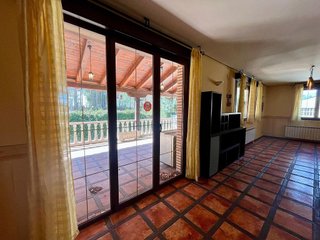 Chalet en venta en Tudela de Duero