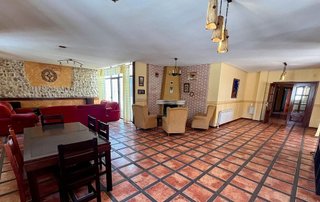 Chalet en venta en Tudela de Duero
