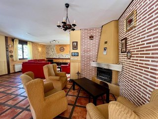 Chalet en venta en Tudela de Duero