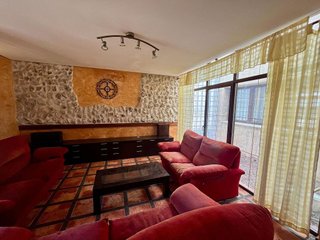 Chalet en venta en Tudela de Duero