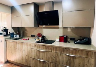 Casa adosada en venta en Los Rios - CARE en Mijas