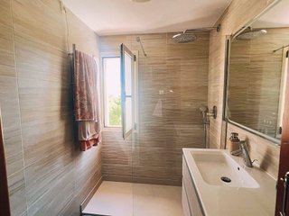 Casa adosada en venta en Los Rios - CARE en Mijas