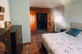 Casa adosada en venta en Los Rios - CARE en Mijas