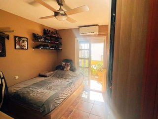 Casa adosada en venta en Los Rios - CARE en Mijas