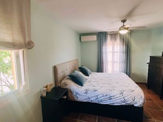 Casa adosada en venta en Los Rios - CARE en Mijas