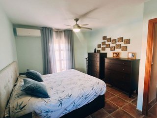 Casa adosada en venta en Los Rios - CARE en Mijas