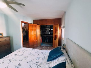Casa adosada en venta en Los Rios - CARE en Mijas