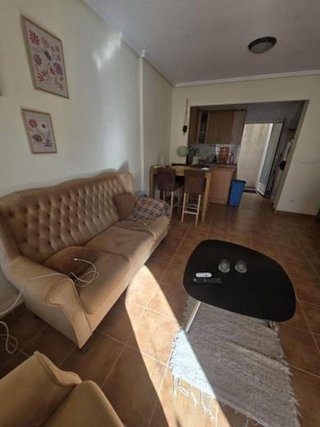 Casa en venta en Nueva Torrevieja - Aguas Nuevas en Torrevieja