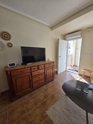Casa en venta en Nueva Torrevieja - Aguas Nuevas en Torrevieja
