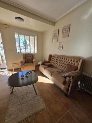 Casa en venta en Nueva Torrevieja - Aguas Nuevas en Torrevieja
