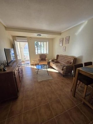 Casa en venta en Nueva Torrevieja - Aguas Nuevas en Torrevieja