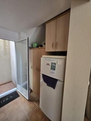 Casa en venta en Nueva Torrevieja - Aguas Nuevas en Torrevieja