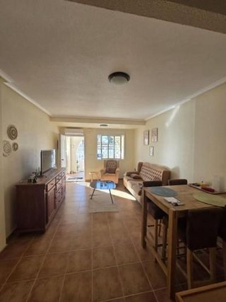 Casa en venta en Nueva Torrevieja - Aguas Nuevas en Torrevieja