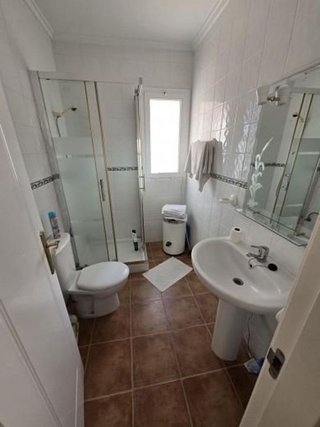 Casa en venta en Nueva Torrevieja - Aguas Nuevas en Torrevieja