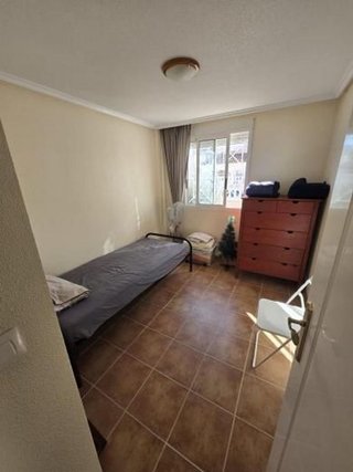 Casa en venta en Nueva Torrevieja - Aguas Nuevas en Torrevieja