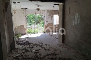 Chalet en venta en Alberic