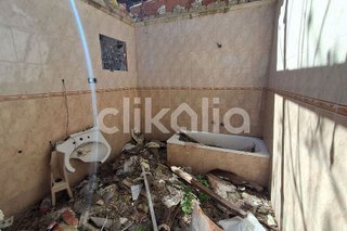 Chalet en venta en Alberic
