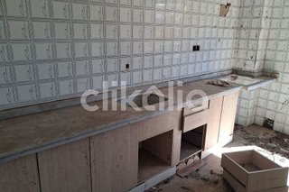 Chalet en venta en Alberic