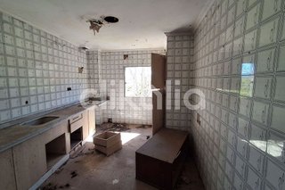 Chalet en venta en Alberic
