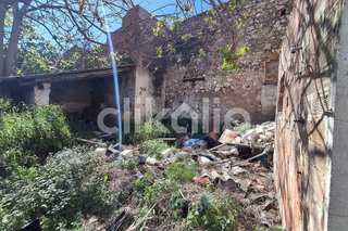 Chalet en venta en Alberic