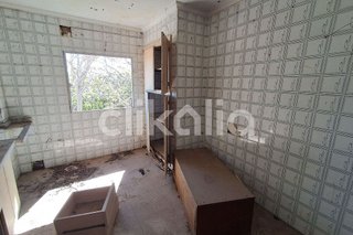 Chalet en venta en Alberic