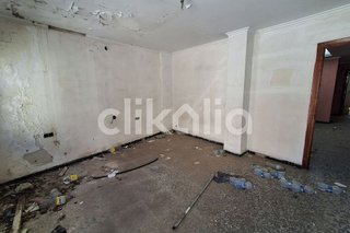 Chalet en venta en Alberic
