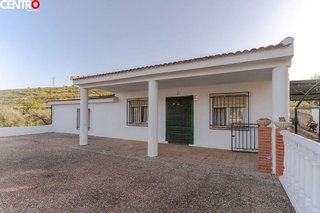Casa en venta en Padul