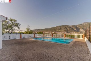 Casa en venta en Padul