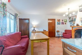 Casa en venta en Padul