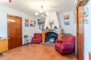 Casa en venta en Padul