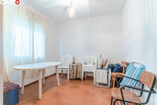 Casa en venta en Padul