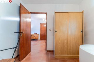 Casa en venta en Padul