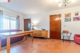 Casa en venta en Padul