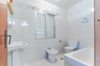 Casa en venta en Padul
