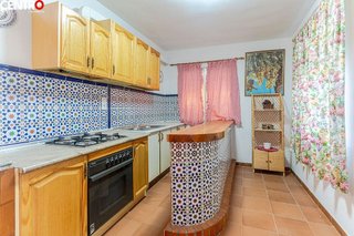 Casa en venta en Padul