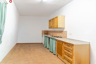 Casa en venta en Padul