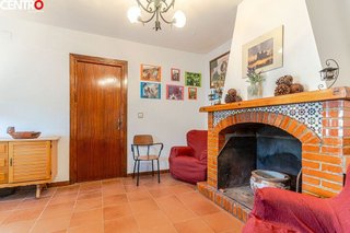 Casa en venta en Padul