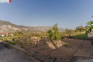 Casa en venta en Padul