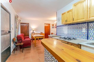 Casa en venta en Padul