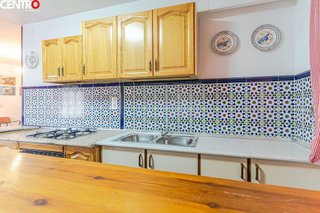 Casa en venta en Padul