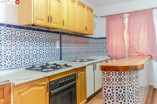 Casa en venta en Padul