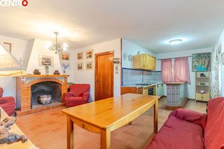 Casa en venta en Padul