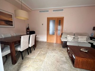 Casa adosada en venta en Montequinto en Dos Hermanas