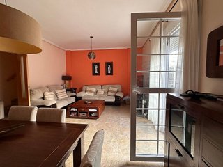 Casa adosada en venta en Montequinto en Dos Hermanas